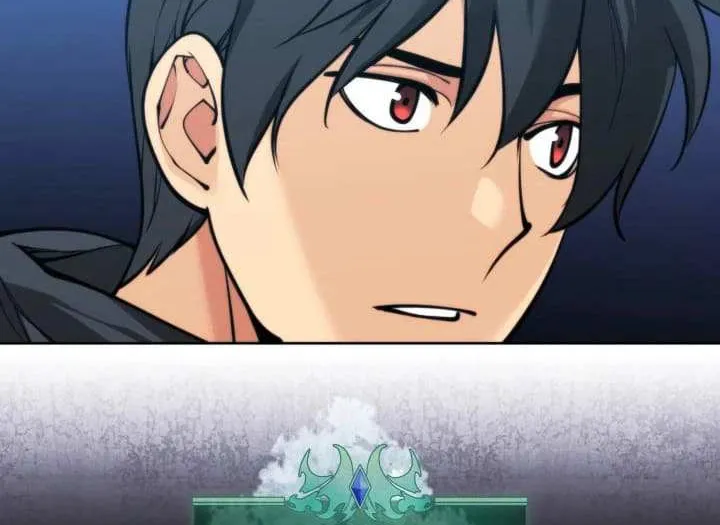 Read Overgeared (Team Argo) chapter 260 image 7 on Lezhin