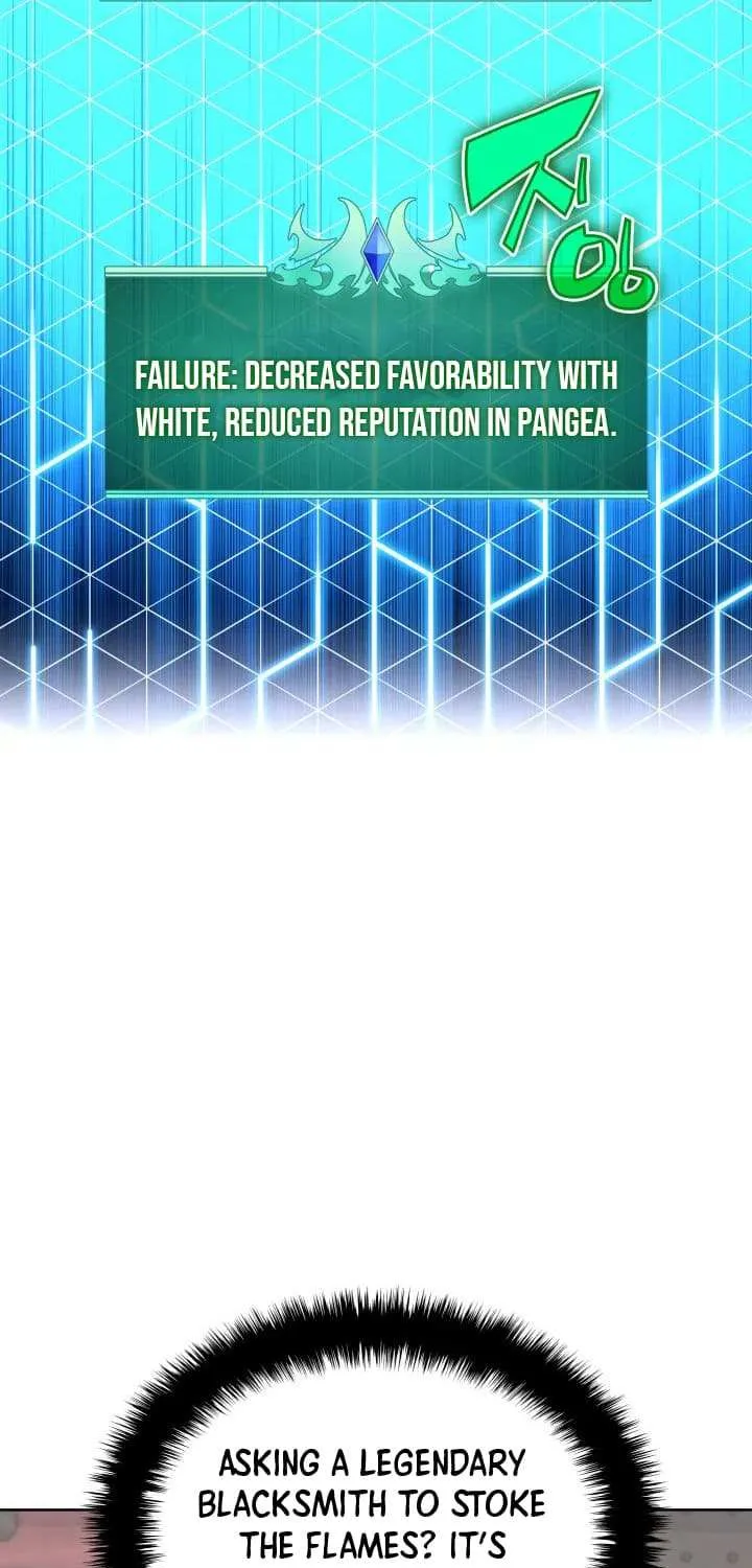 Read Overgeared (Team Argo) chapter 260 image 73 on Lezhin