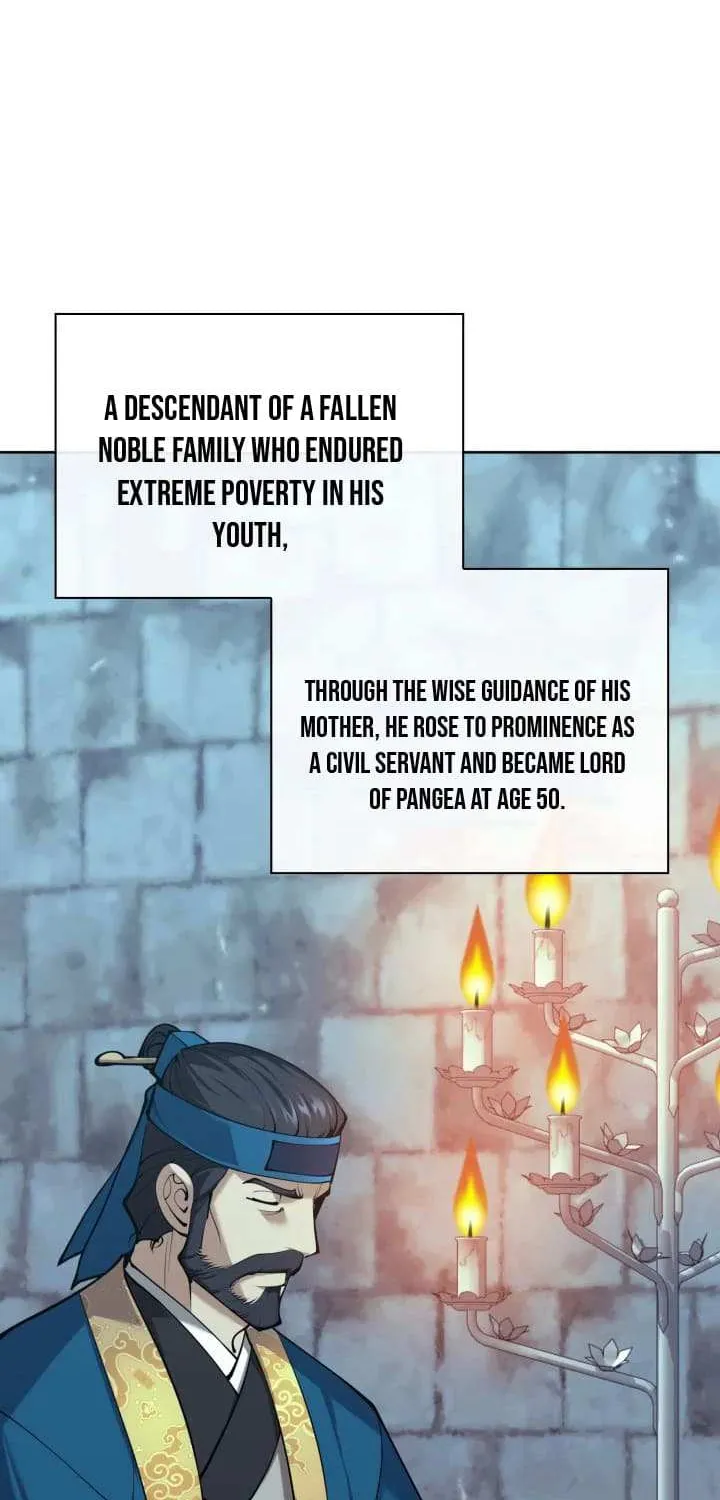 Read Overgeared (Team Argo) chapter 260 image 79 on Lezhin
