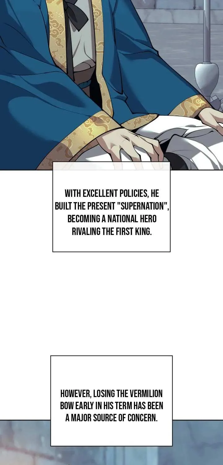 Read Overgeared (Team Argo) chapter 260 image 80 on Lezhin