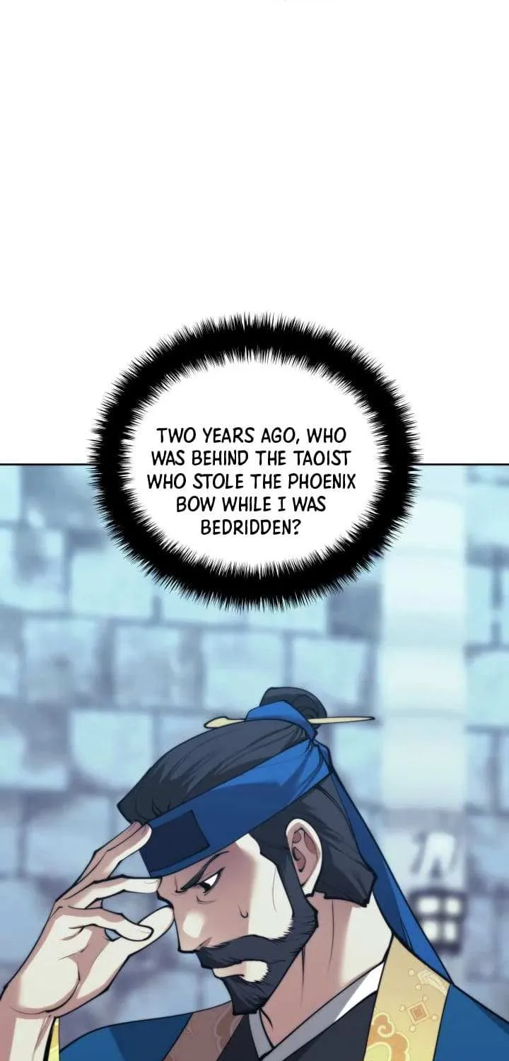 Read Overgeared (Team Argo) chapter 260 image 85 on Lezhin