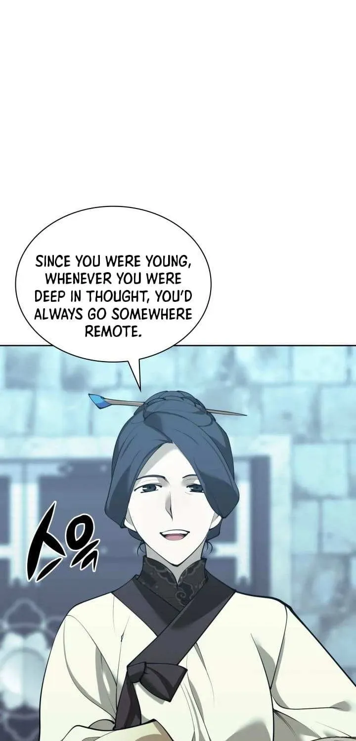 Read Overgeared (Team Argo) chapter 260 image 88 on Lezhin