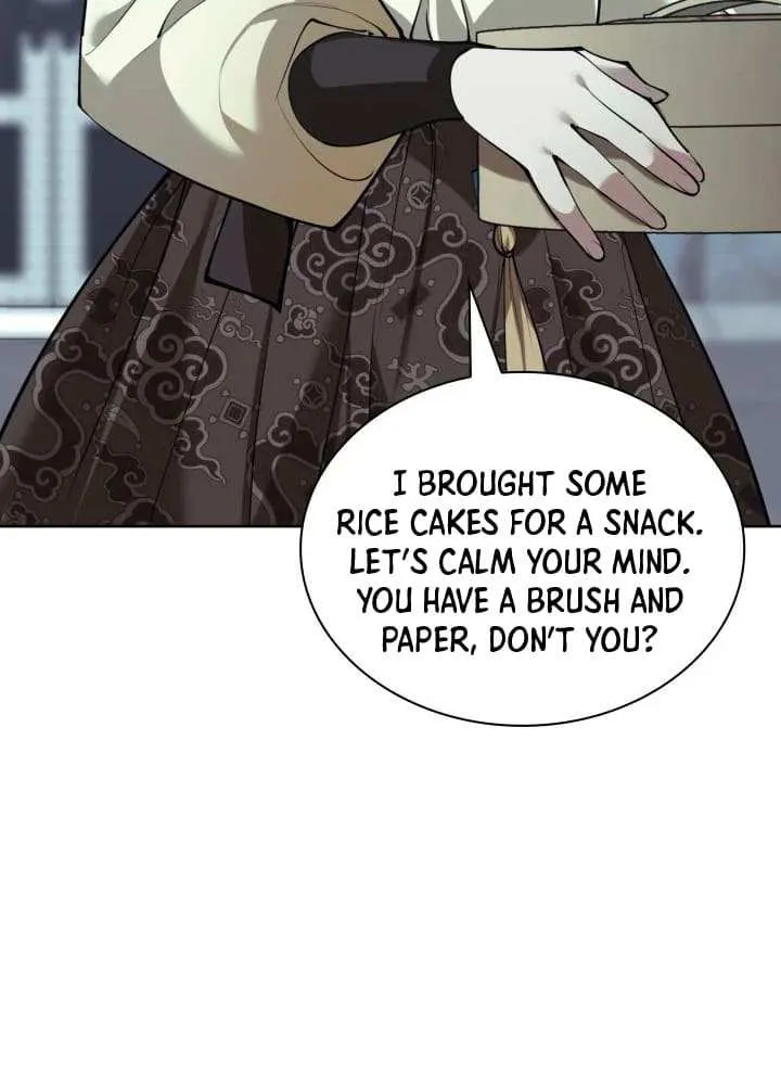 Read Overgeared (Team Argo) chapter 260 image 89 on Lezhin