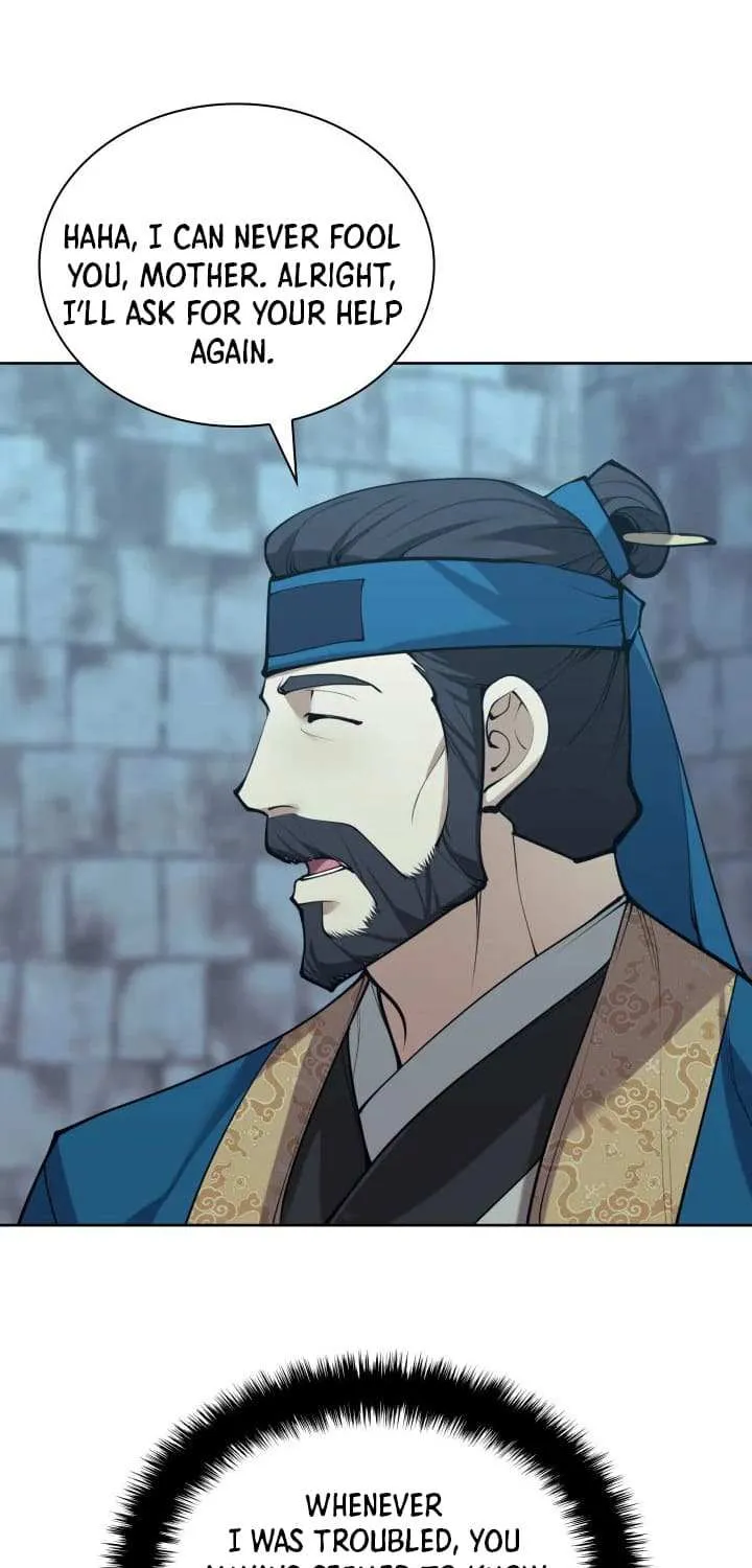 Read Overgeared (Team Argo) chapter 260 image 90 on Lezhin
