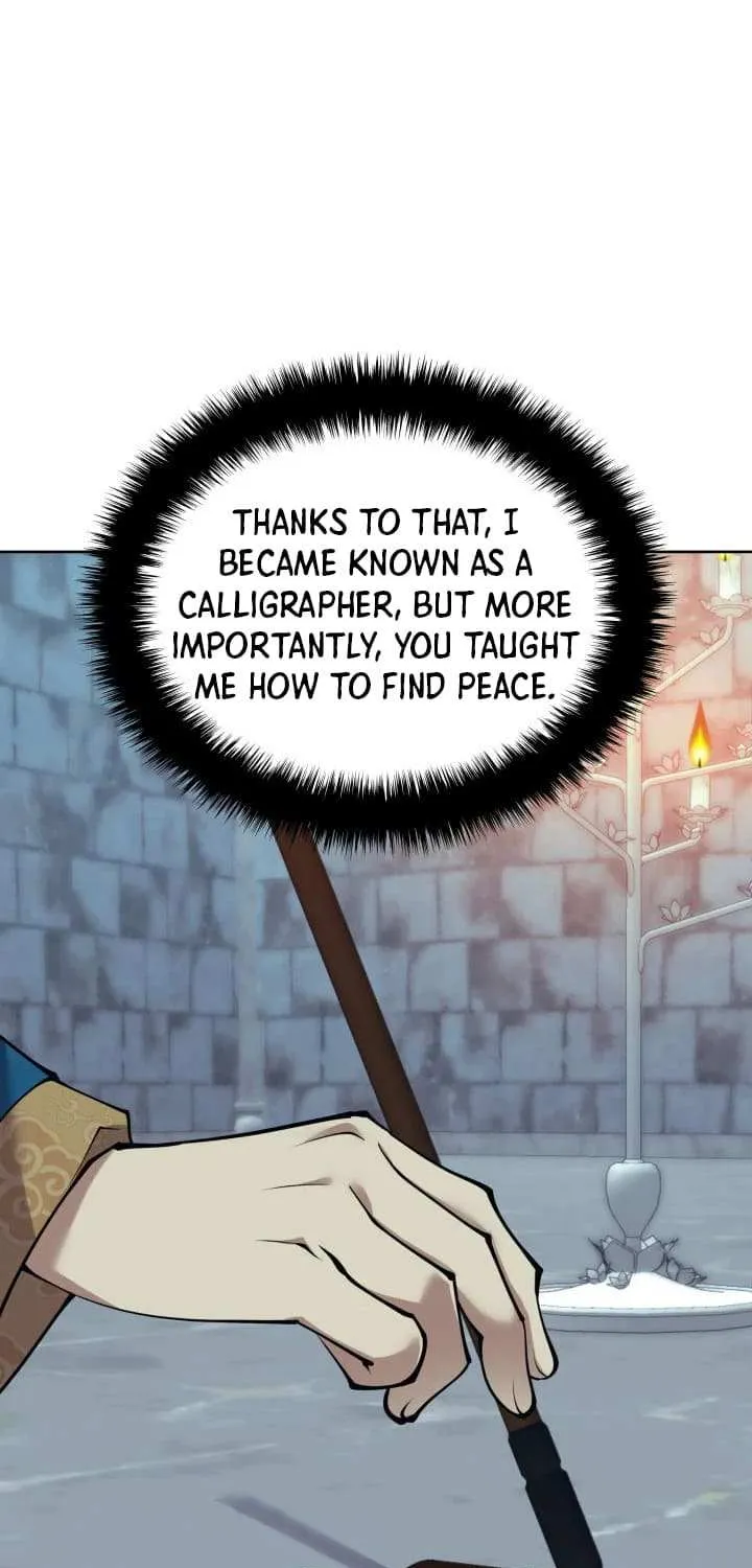 Read Overgeared (Team Argo) chapter 260 image 92 on Lezhin