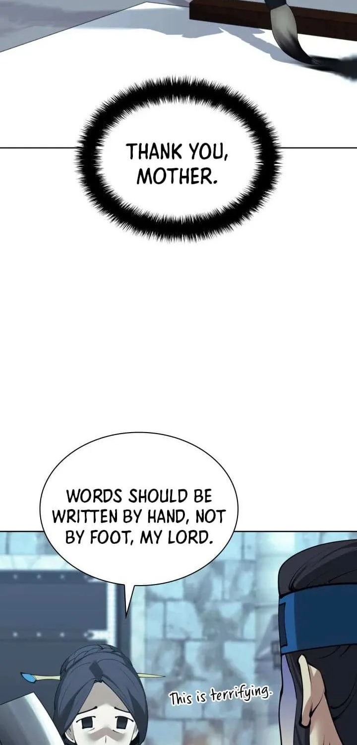 Read Overgeared (Team Argo) chapter 260 image 93 on Lezhin