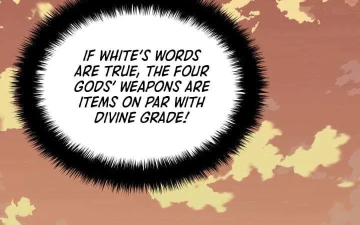Read Overgeared (Team Argo) chapter 261 image 100 on Lezhin