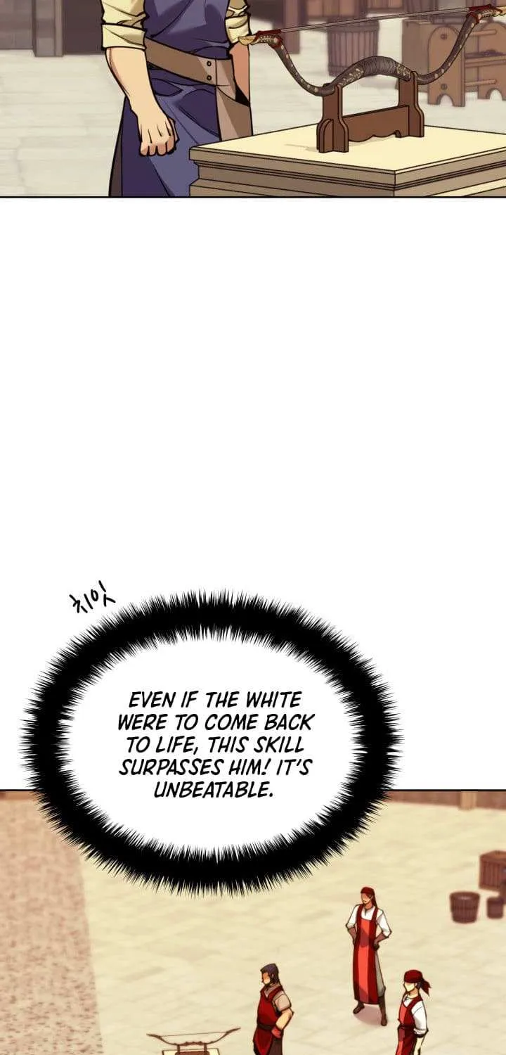 Read Overgeared (Team Argo) chapter 261 image 103 on Lezhin