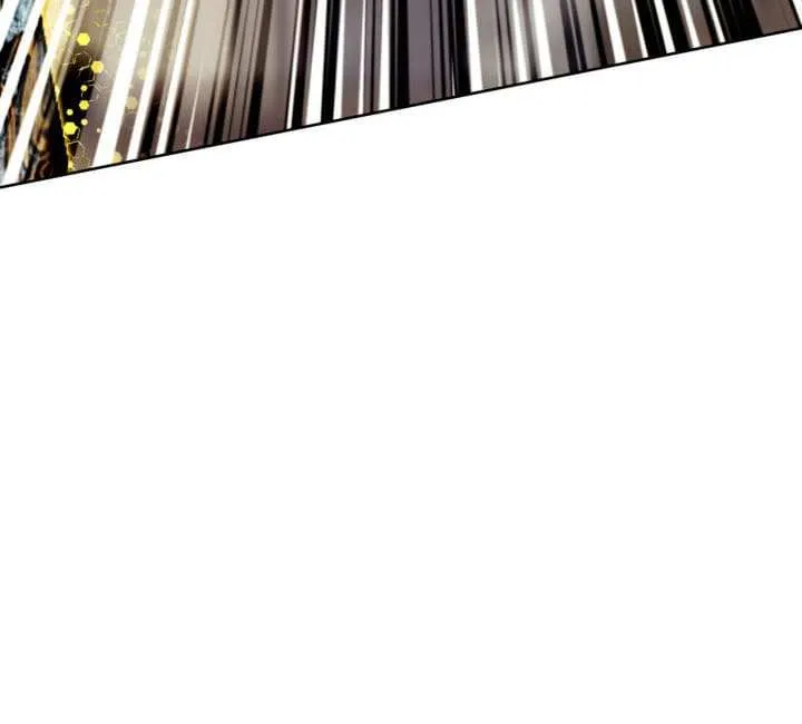 Read Overgeared (Team Argo) chapter 261 image 107 on Lezhin