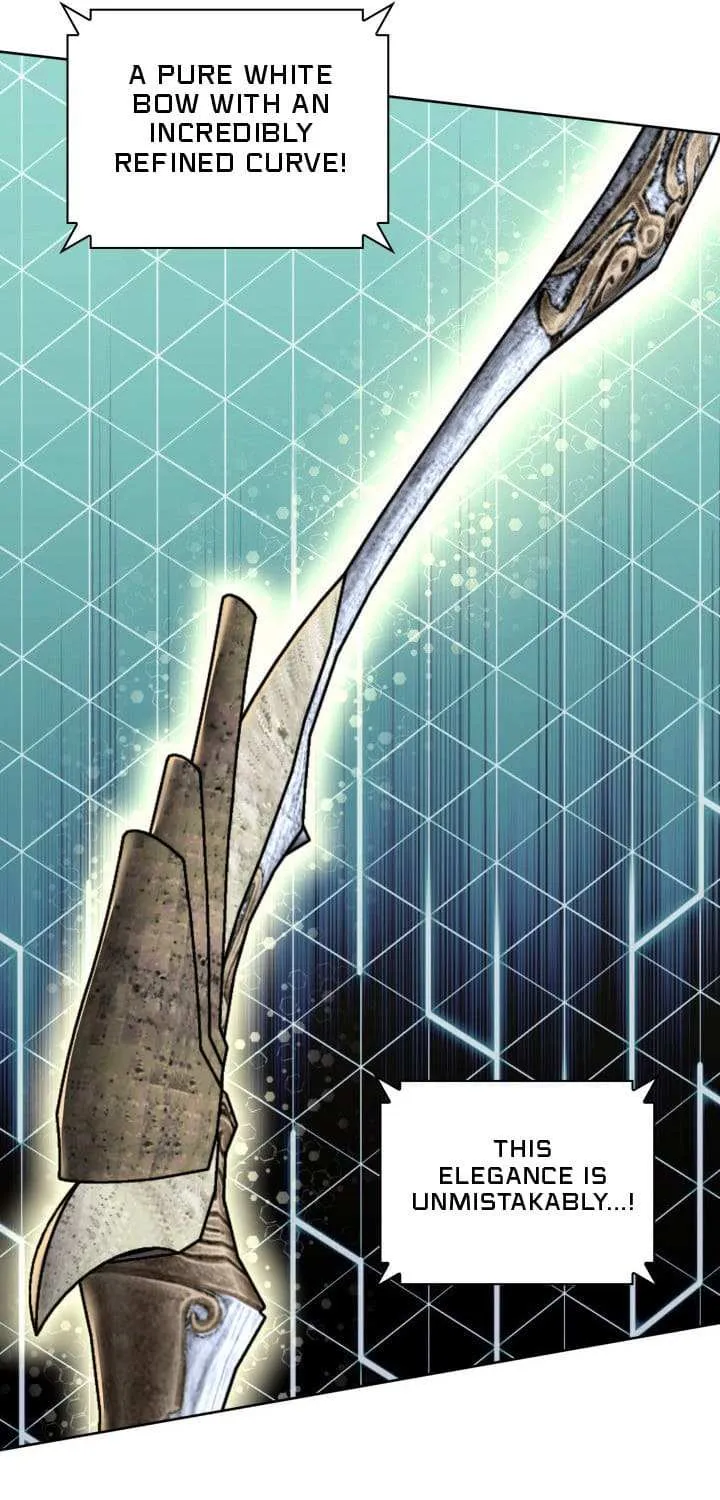 Read Overgeared (Team Argo) chapter 261 image 108 on Lezhin