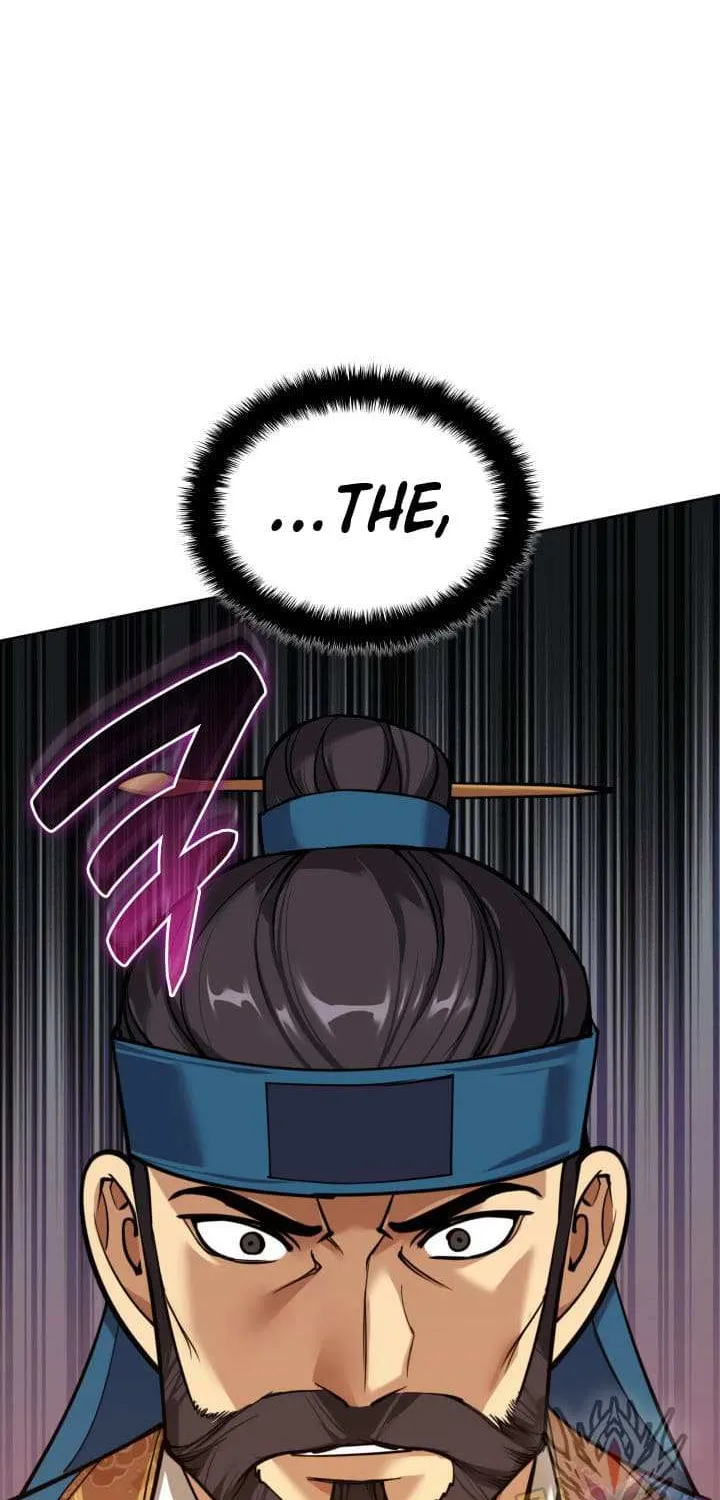 Read Overgeared (Team Argo) chapter 261 image 109 on Lezhin
