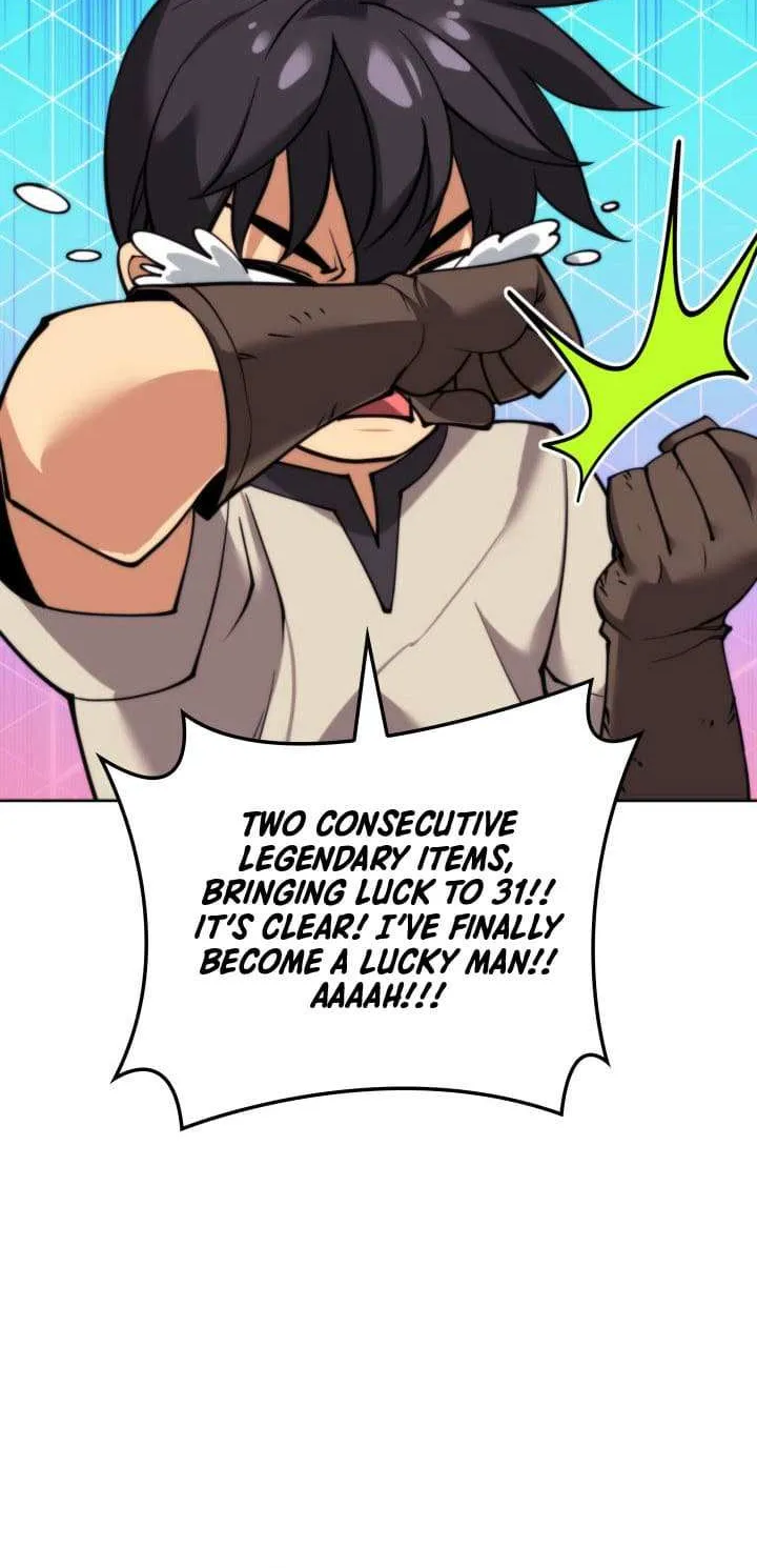 Read Overgeared (Team Argo) chapter 261 image 113 on Lezhin