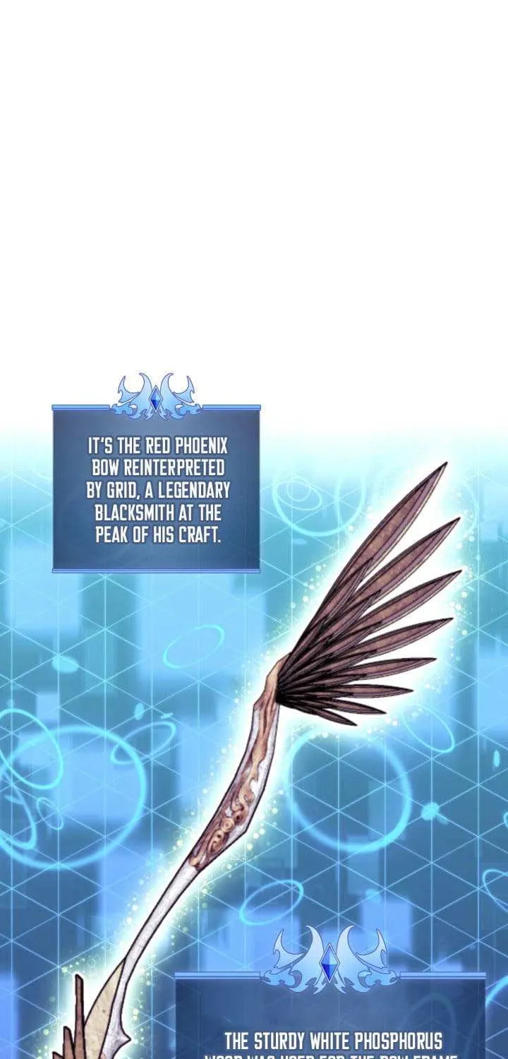Read Overgeared (Team Argo) chapter 261 image 115 on Lezhin