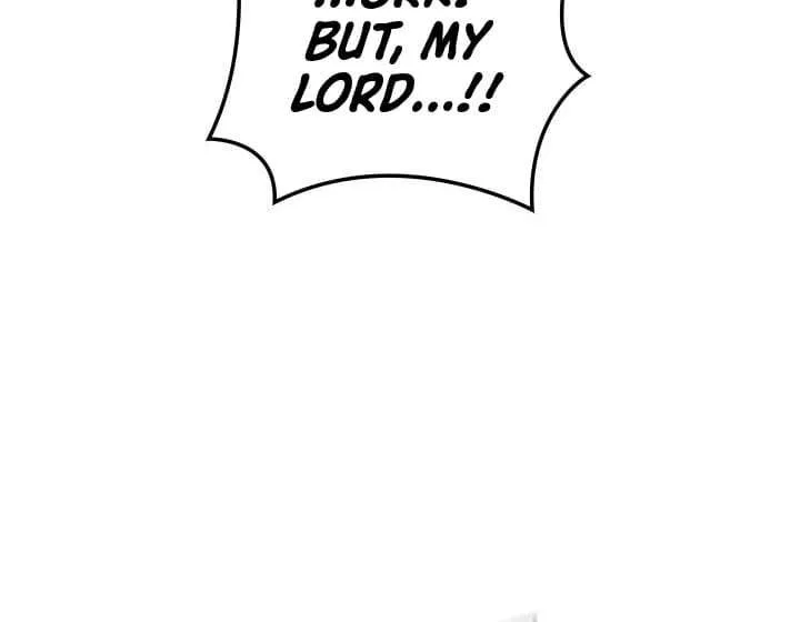 Read Overgeared (Team Argo) chapter 261 image 132 on Lezhin
