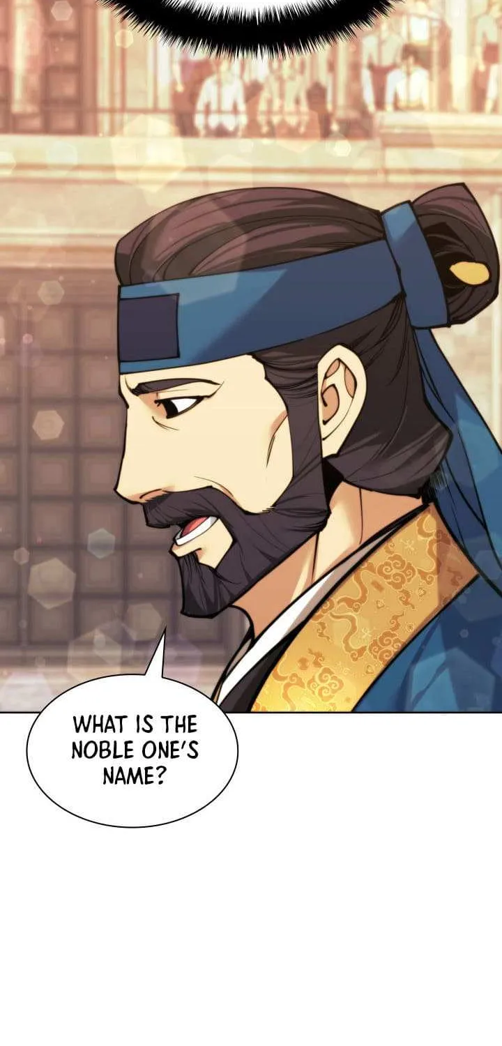 Read Overgeared (Team Argo) chapter 261 image 138 on Lezhin