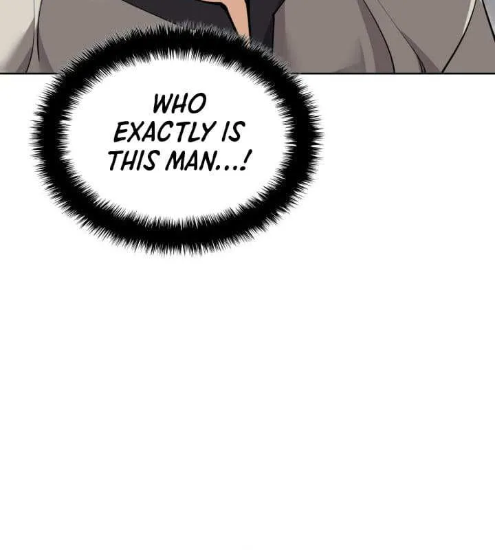 Read Overgeared (Team Argo) chapter 261 image 20 on Lezhin