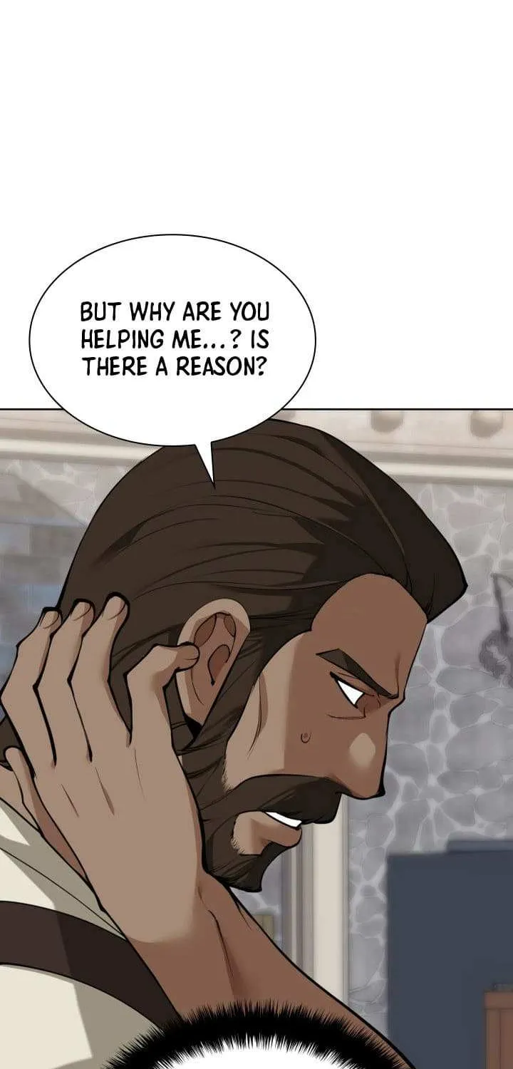 Read Overgeared (Team Argo) chapter 261 image 29 on Lezhin