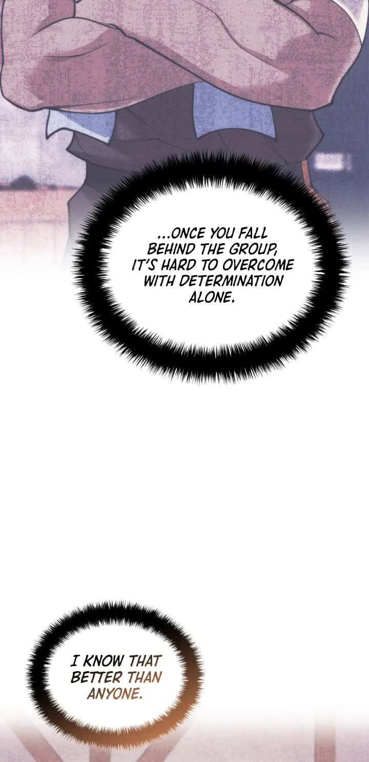 Read Overgeared (Team Argo) chapter 261 image 33 on Lezhin