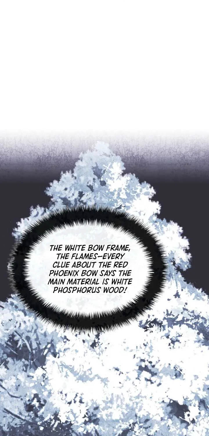 Read Overgeared (Team Argo) chapter 261 image 52 on Lezhin