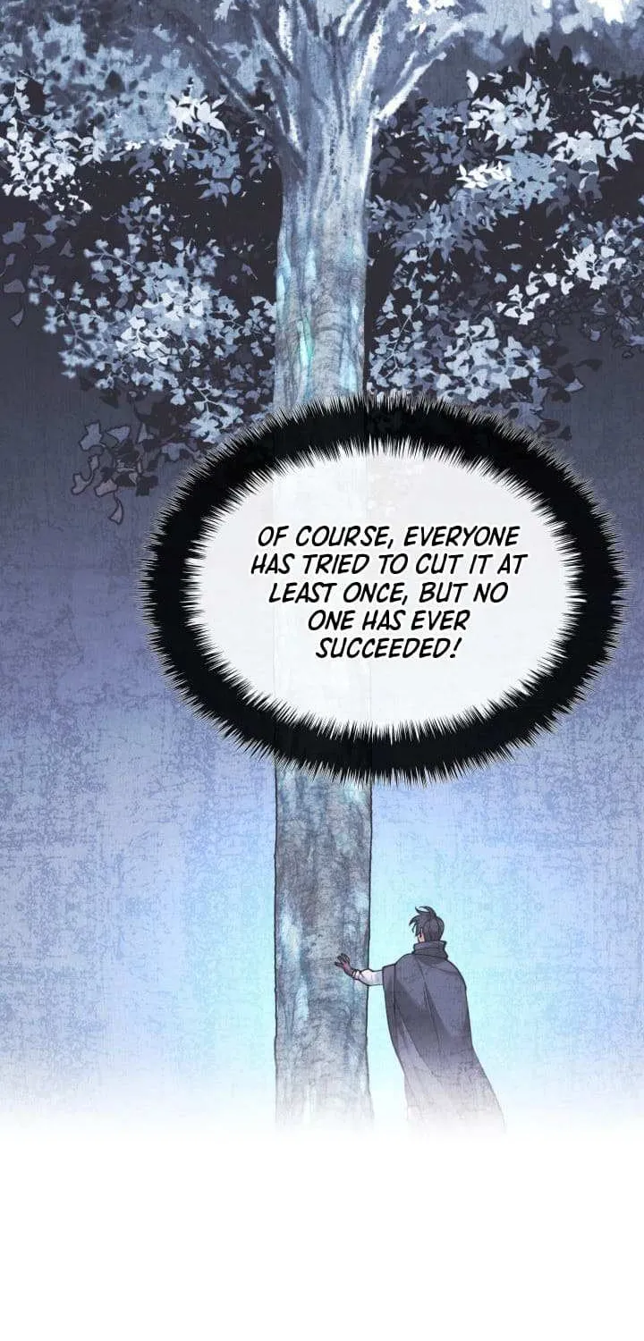 Read Overgeared (Team Argo) chapter 261 image 53 on Lezhin