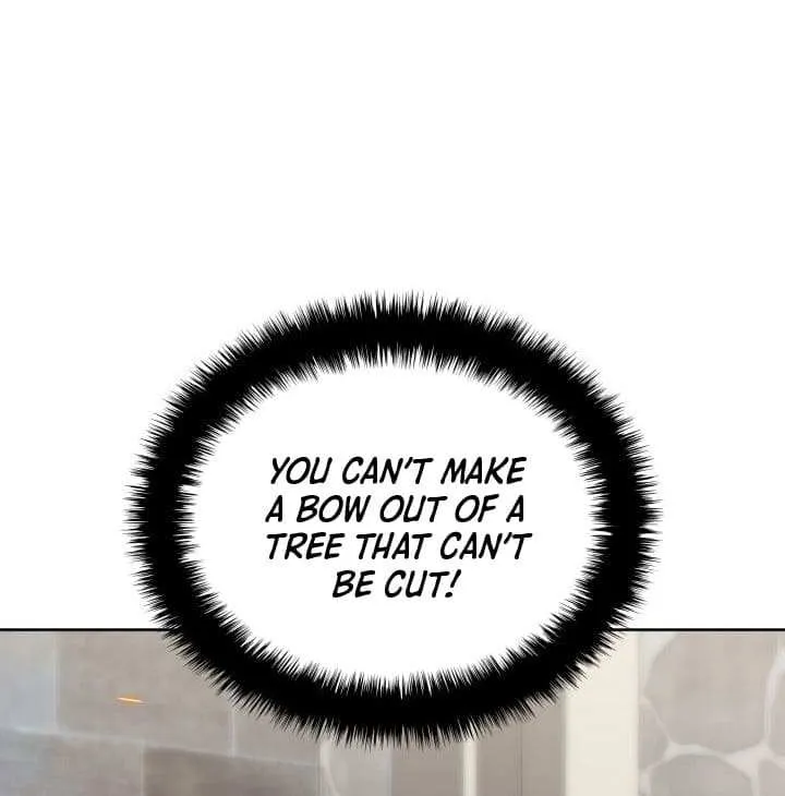 Read Overgeared (Team Argo) chapter 261 image 54 on Lezhin