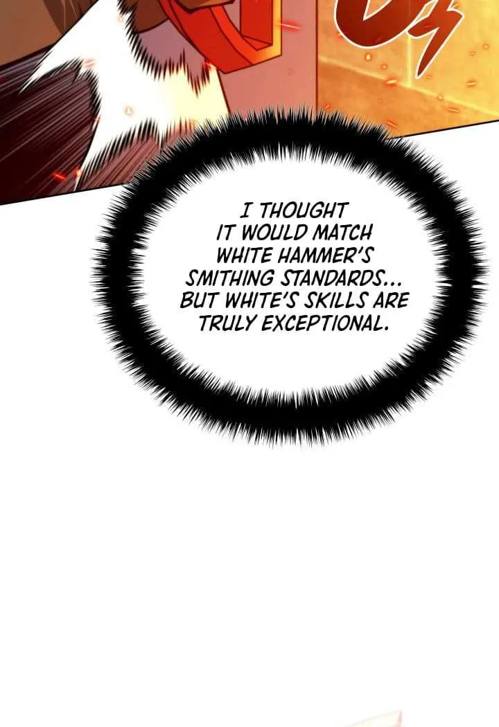 Read Overgeared (Team Argo) chapter 261 image 66 on Lezhin