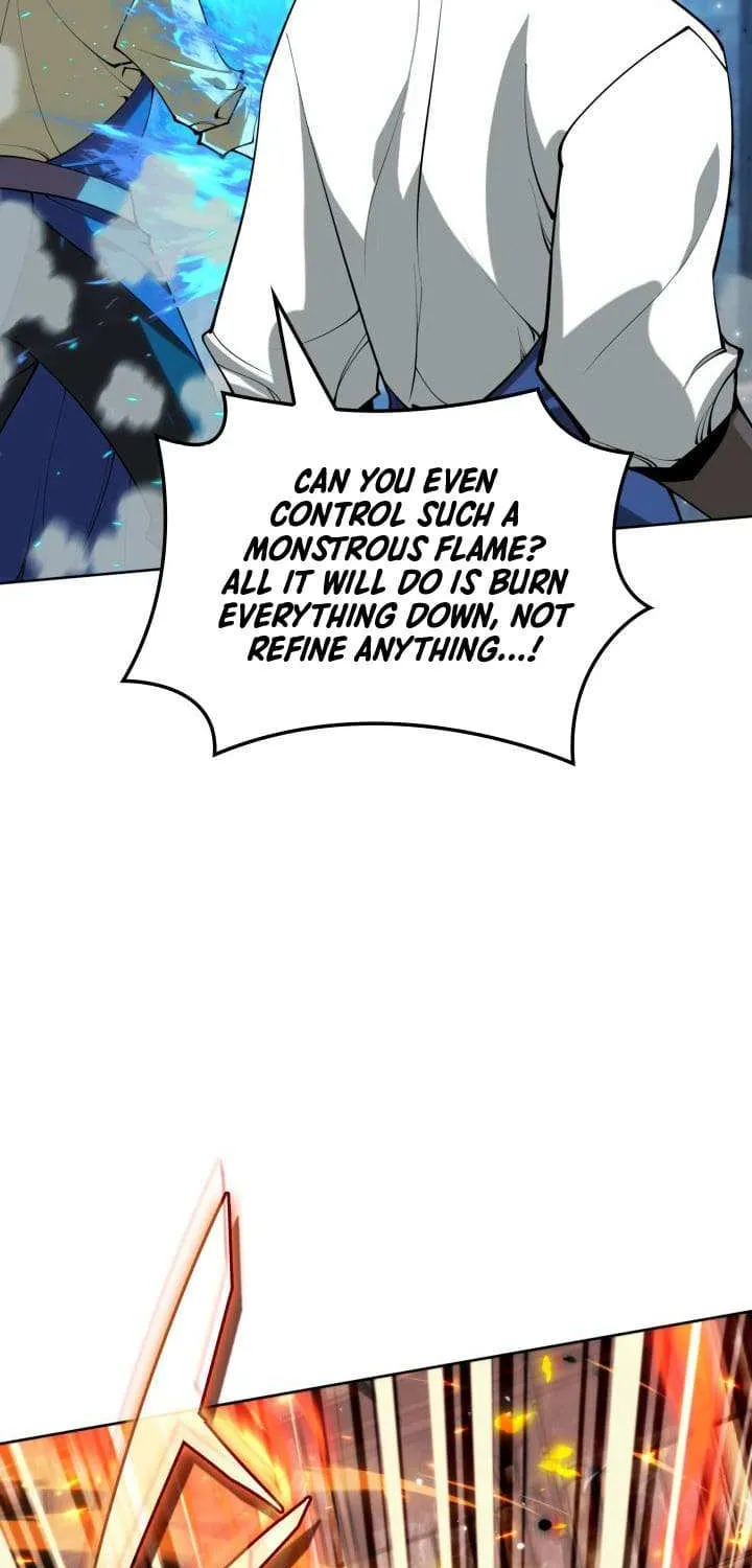 Read Overgeared (Team Argo) chapter 261 image 69 on Lezhin