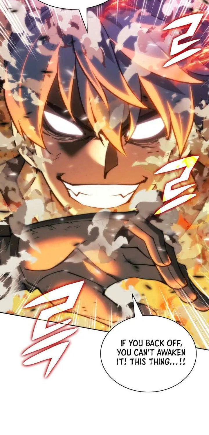 Read Overgeared (Team Argo) chapter 261 image 77 on Lezhin