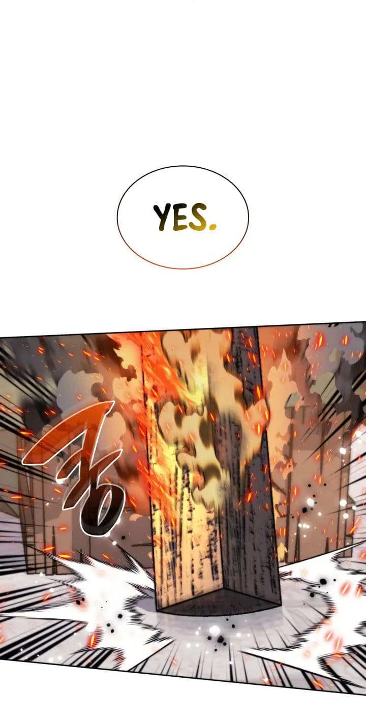 Read Overgeared (Team Argo) chapter 261 image 79 on Lezhin
