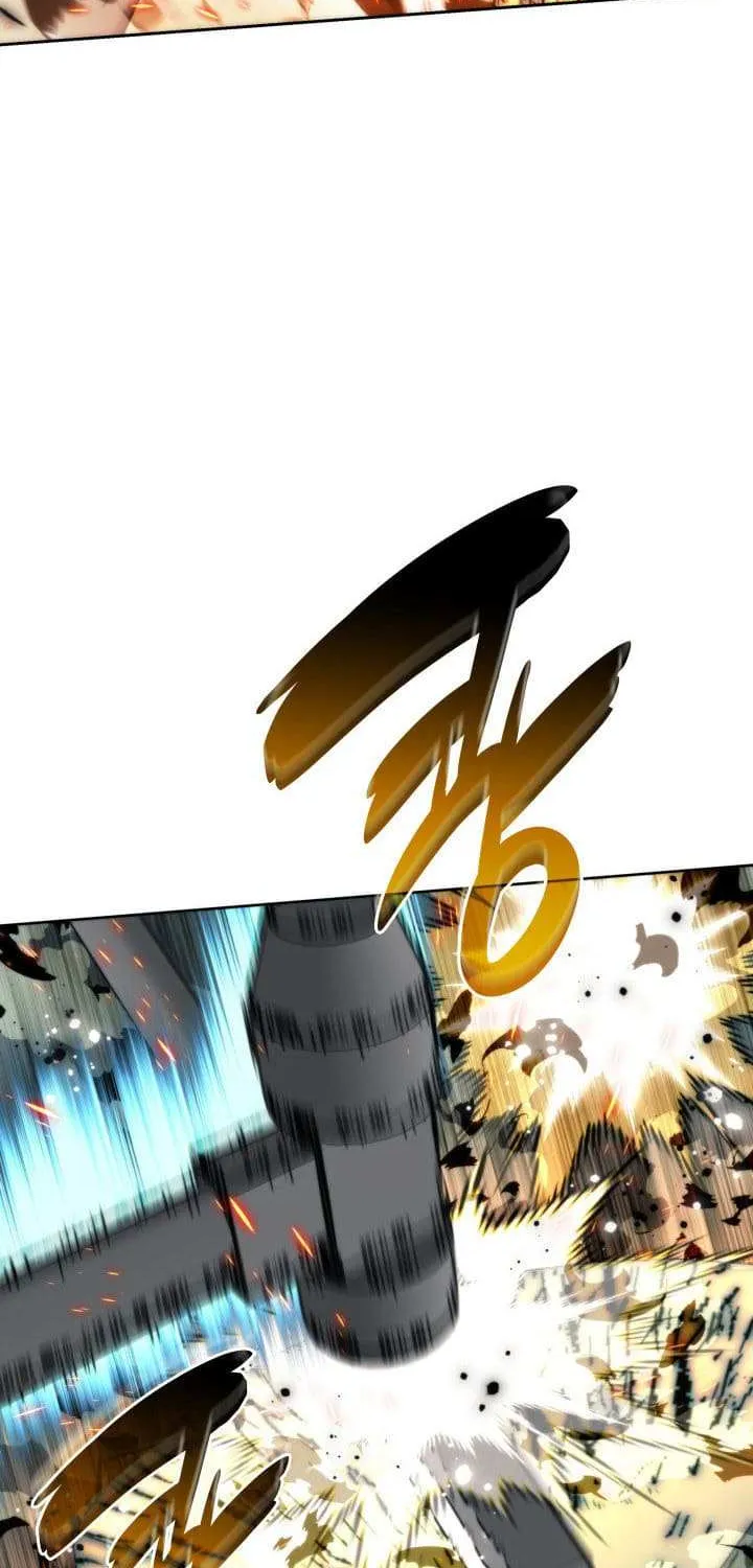 Read Overgeared (Team Argo) chapter 261 image 81 on Lezhin