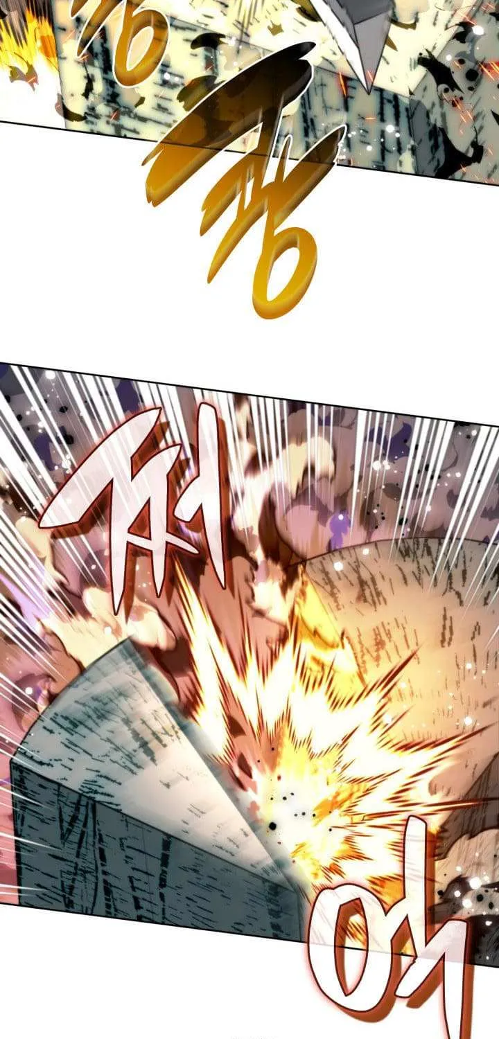 Read Overgeared (Team Argo) chapter 261 image 82 on Lezhin