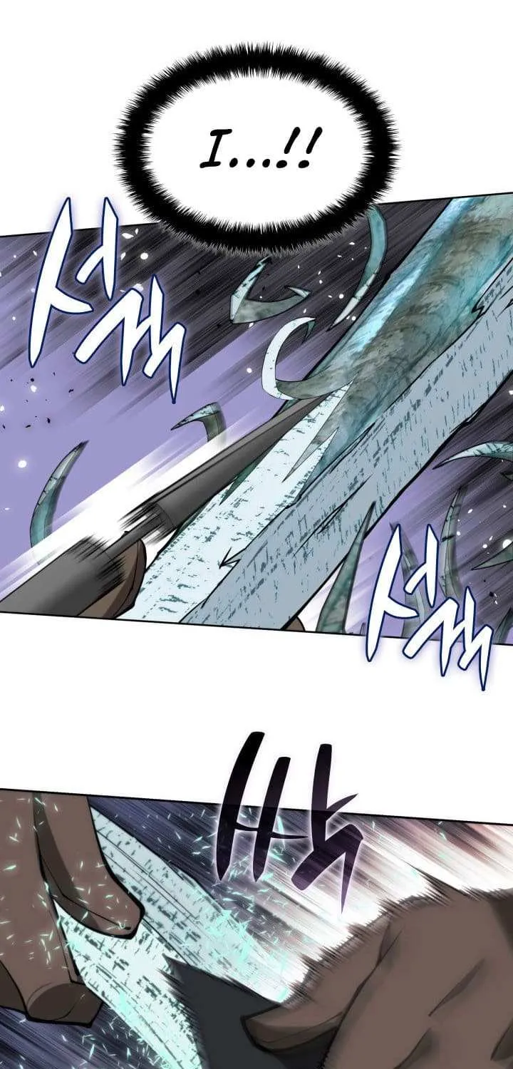 Read Overgeared (Team Argo) chapter 261 image 84 on Lezhin