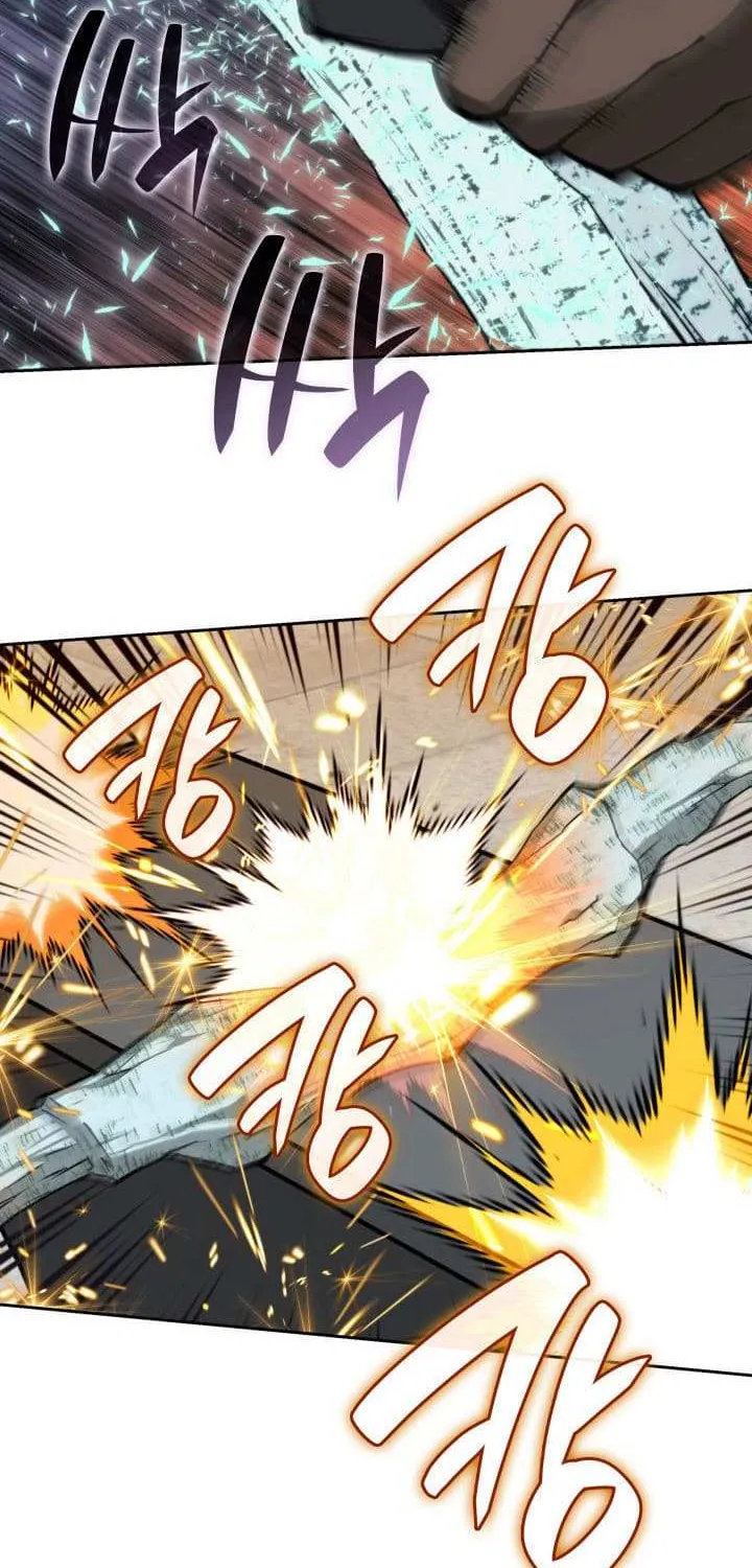Read Overgeared (Team Argo) chapter 261 image 85 on Lezhin