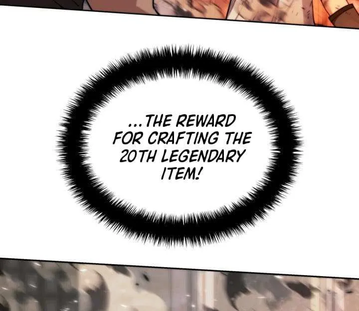 Read Overgeared (Team Argo) chapter 261 image 93 on Lezhin