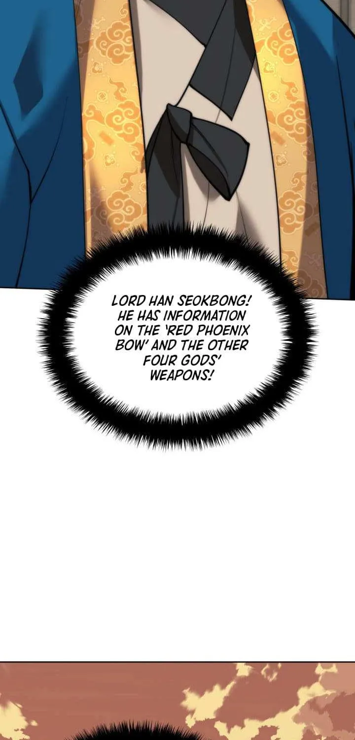 Read Overgeared (Team Argo) chapter 261 image 99 on Lezhin