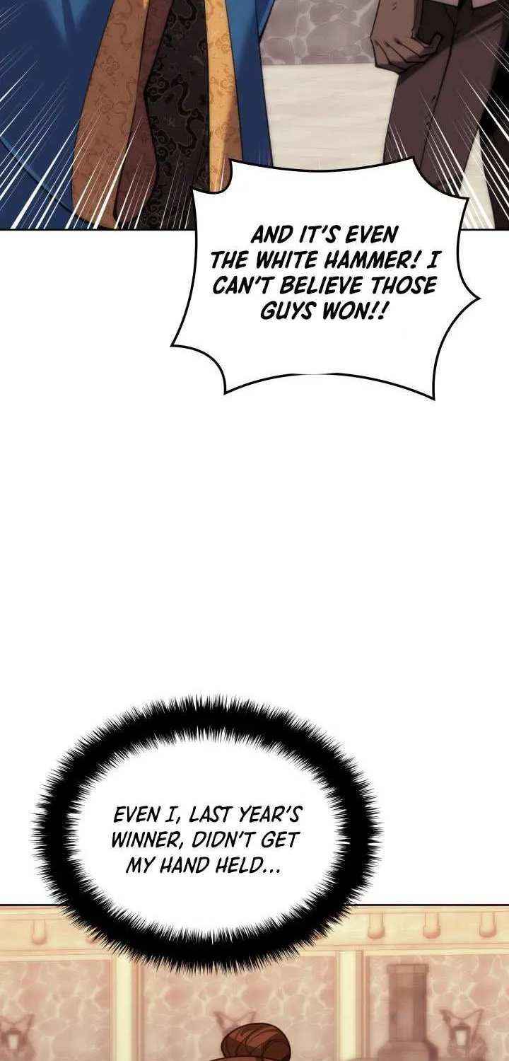 Read Overgeared (Team Argo) chapter 262 image 10 on Lezhin