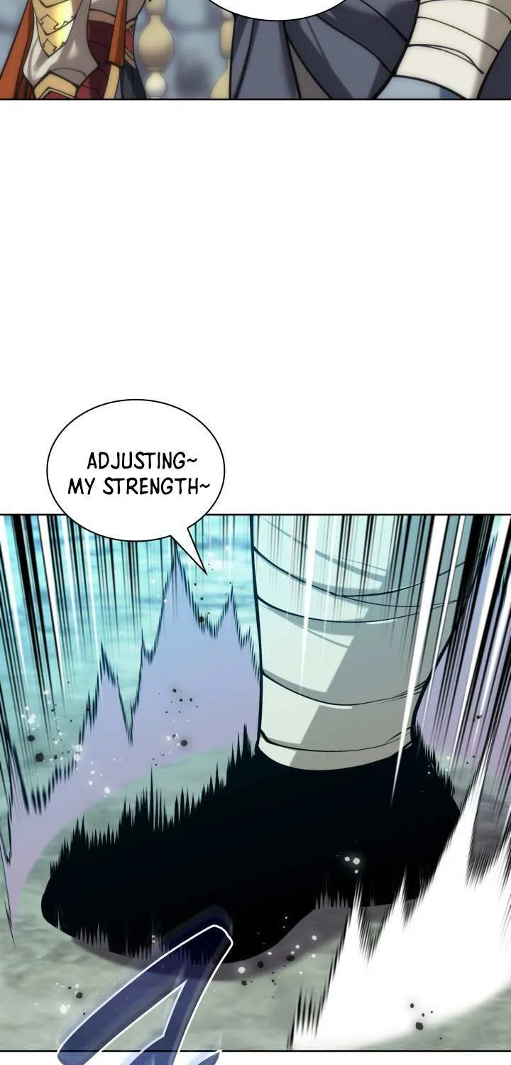Read Overgeared (Team Argo) chapter 262 image 109 on Lezhin
