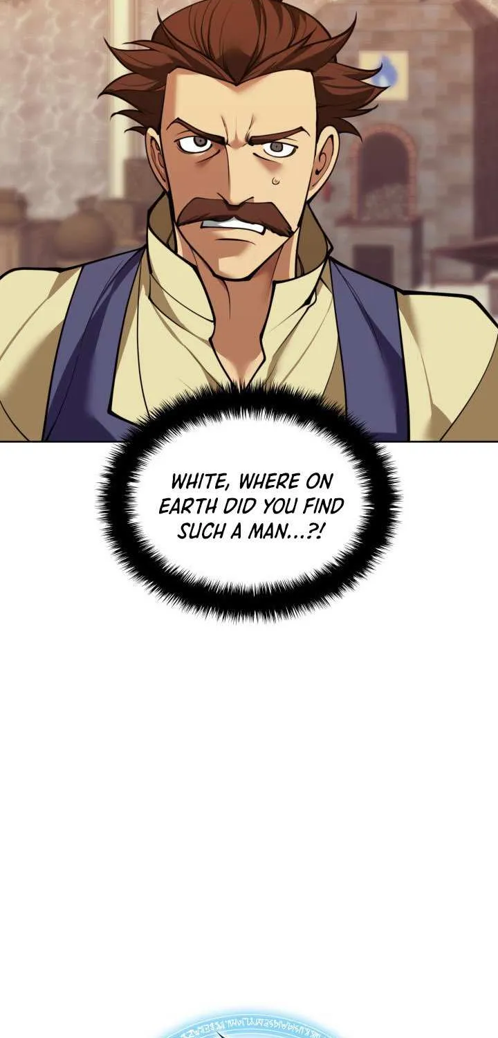Read Overgeared (Team Argo) chapter 262 image 11 on Lezhin