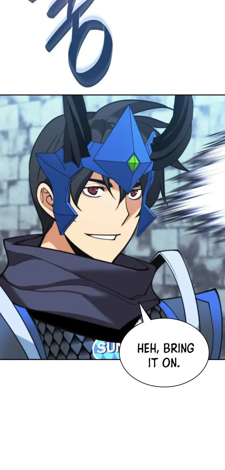 Read Overgeared (Team Argo) chapter 262 image 110 on Lezhin