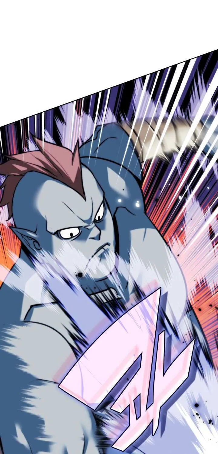 Read Overgeared (Team Argo) chapter 262 image 111 on Lezhin