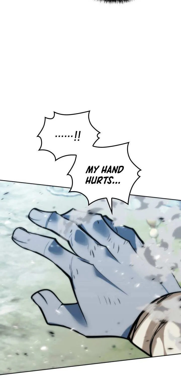 Read Overgeared (Team Argo) chapter 262 image 115 on Lezhin