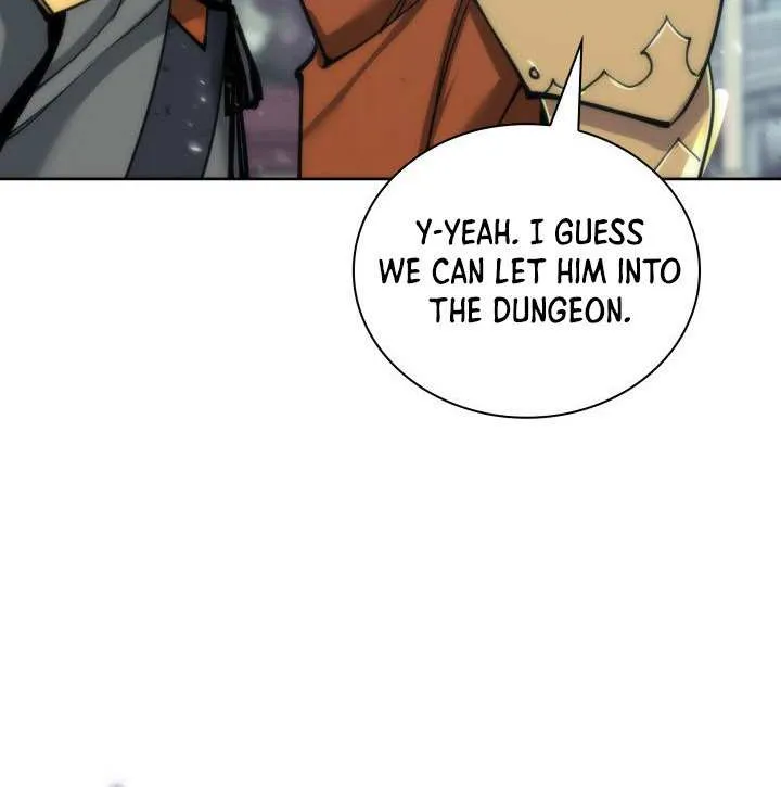 Read Overgeared (Team Argo) chapter 262 image 119 on Lezhin