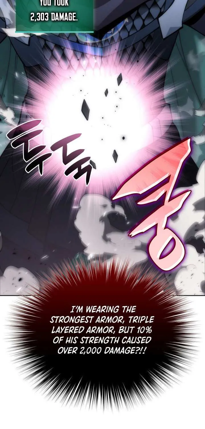Read Overgeared (Team Argo) chapter 262 image 122 on Lezhin