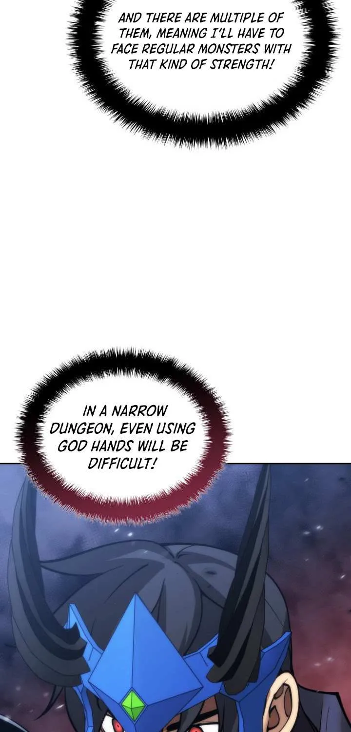 Read Overgeared (Team Argo) chapter 262 image 124 on Lezhin