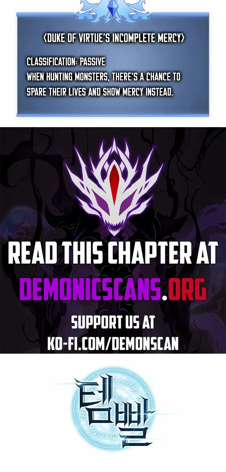 Read Overgeared (Team Argo) chapter 262 image 128 on Lezhin
