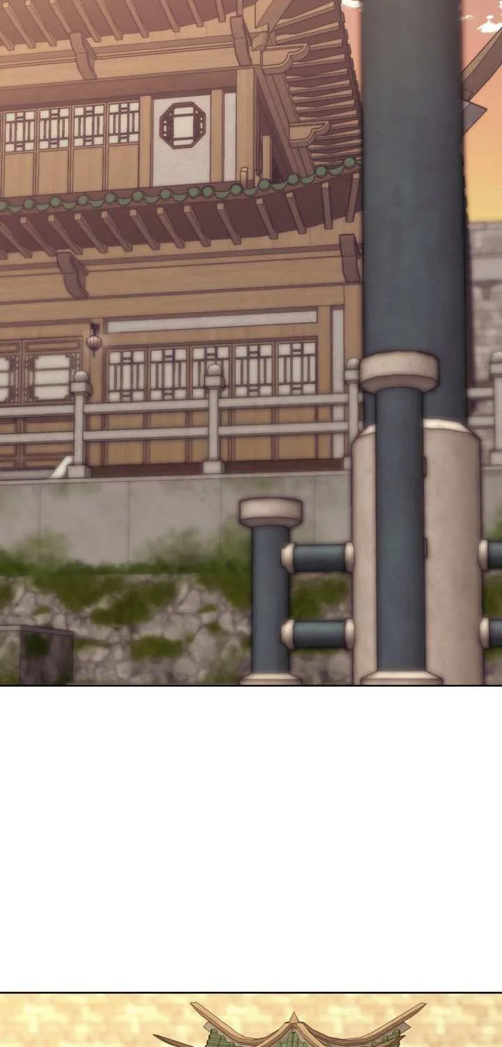 Read Overgeared (Team Argo) chapter 262 image 13 on Lezhin