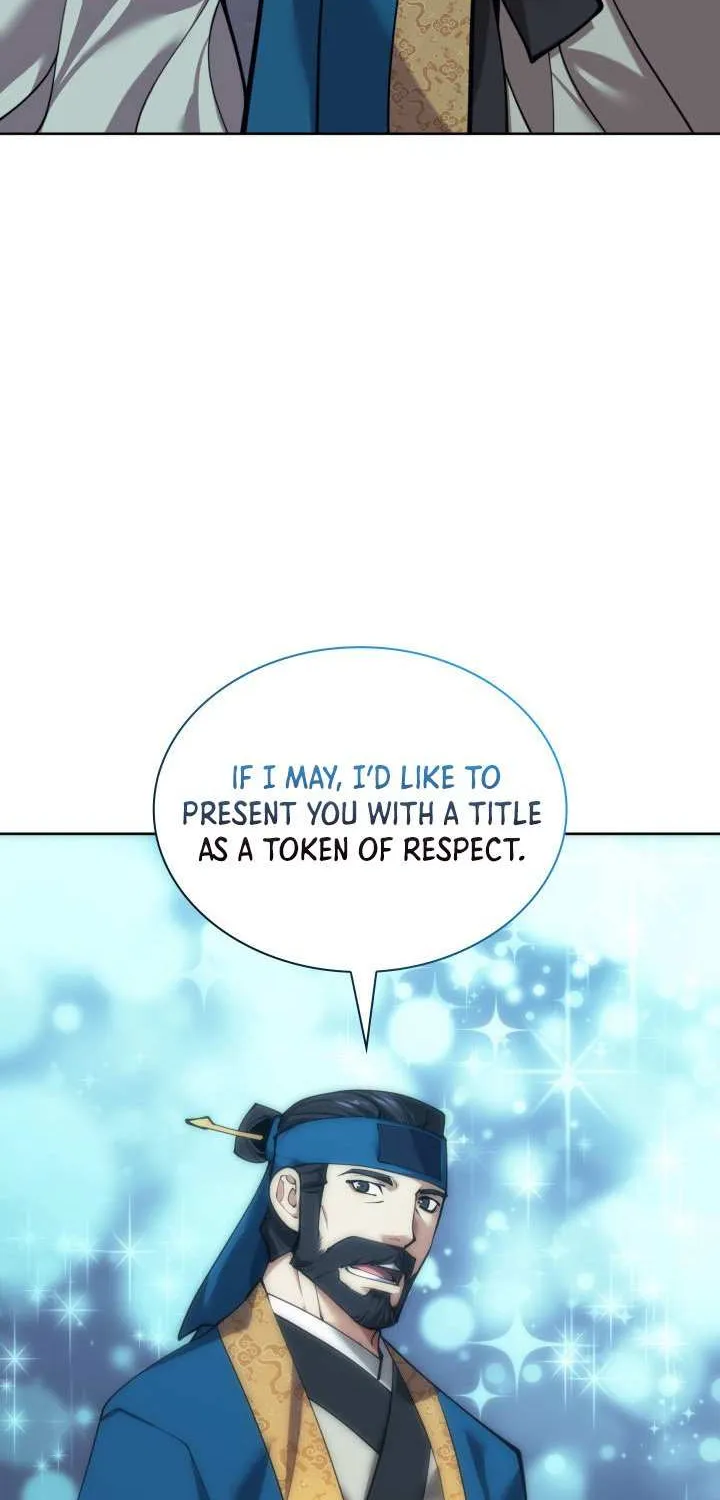 Read Overgeared (Team Argo) chapter 262 image 28 on Lezhin