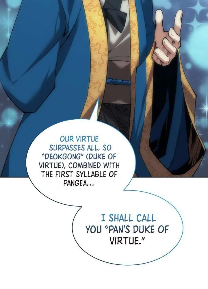 Read Overgeared (Team Argo) chapter 262 image 29 on Lezhin