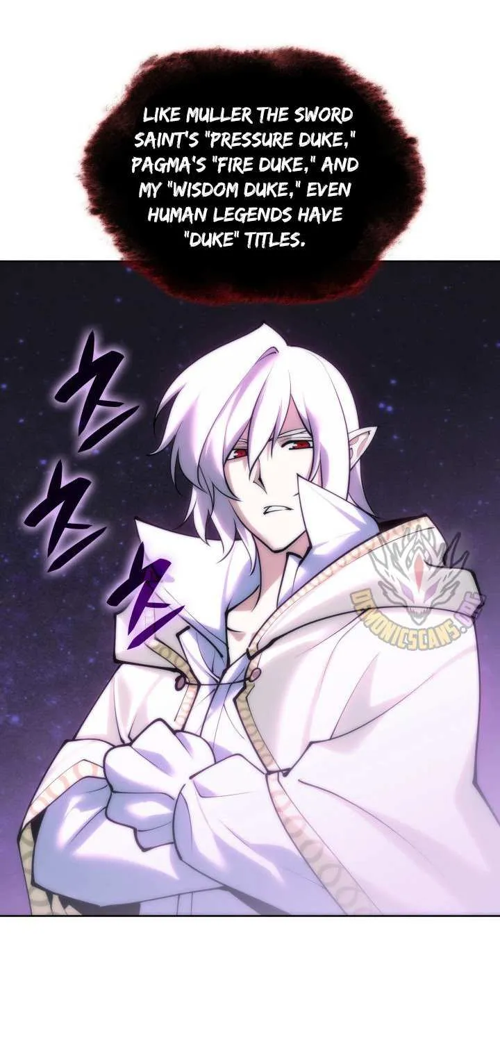 Read Overgeared (Team Argo) chapter 262 image 32 on Lezhin