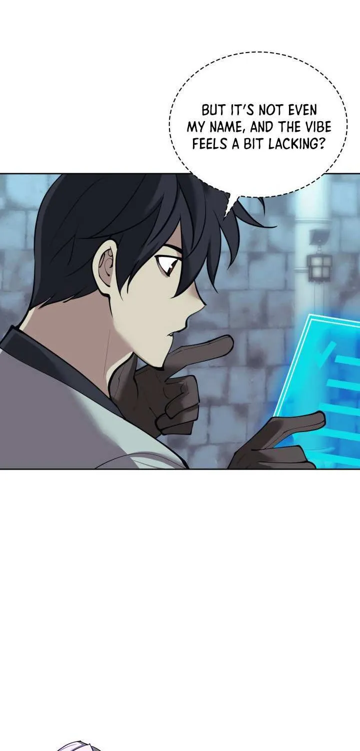 Read Overgeared (Team Argo) chapter 262 image 33 on Lezhin